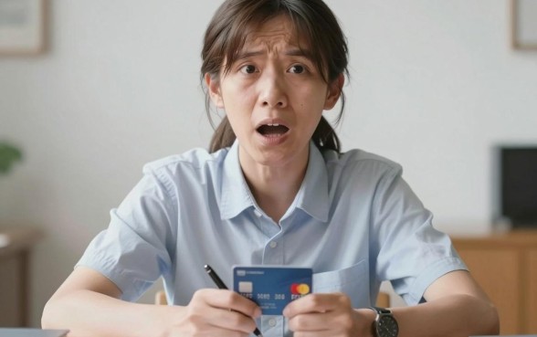 贷了不上征信会怎么样吗，诚意推荐5个低门槛不查征信的app