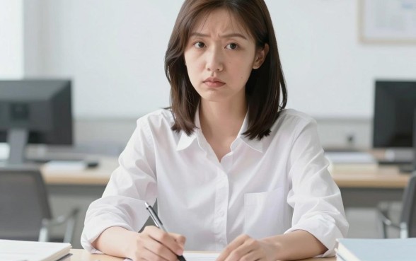 征信黑花了还能恢复正常吗，汇整5个急用钱5000快审快贷无需征信app
