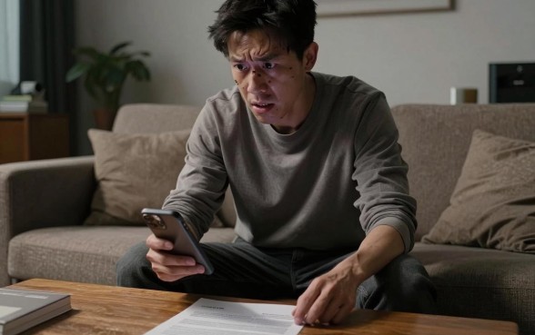 房贷怎么做不上征信了呢，罗列5个不看欠款的贷款口子