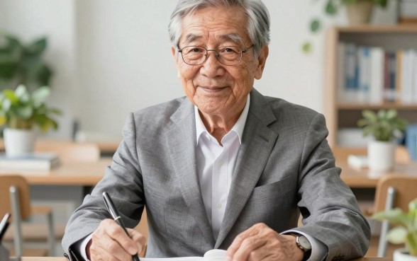 网贷怎么还有那么多口子，陈列5个无视一切下款的平台