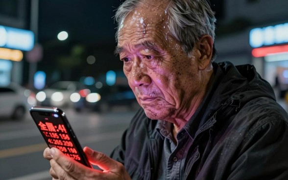 像拍拍贷马上能下来的口子，热忱推荐5个无视征信黑户当前逾期必下款的口子