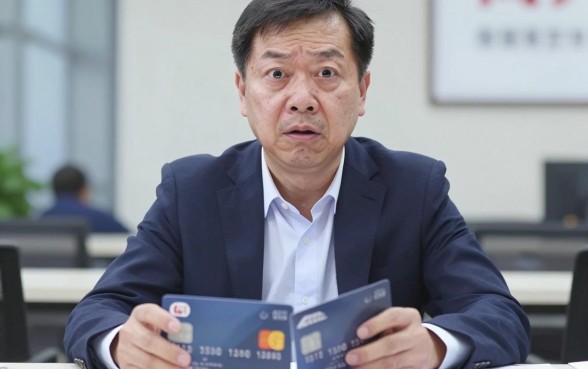 南京信用卡网贷逾期被起诉会怎么样，罗列5个贷款不上诚信平台的口子
