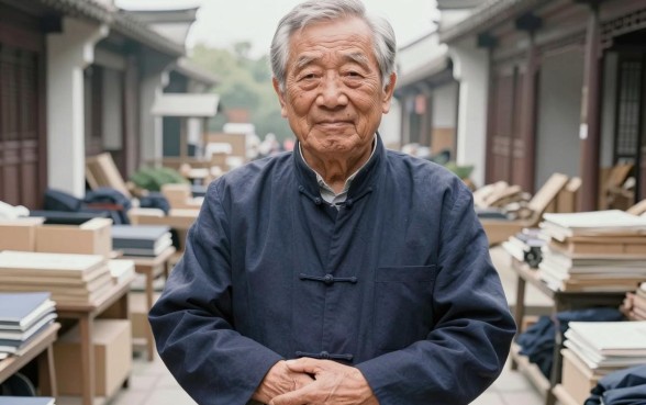 万金宝借款口子怎么样，深入剖析五个手机身份证秒借现金的口子