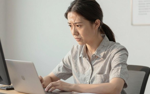 征信黑花了会影响买车吗，胪列5个无忧速借当天放款的app