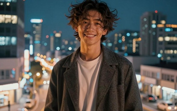 满18借钱的正规平台，筛选五个黑户也能借款的app