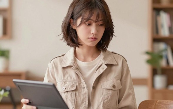 芝麻分556怎么借钱，归集5个无视一切是人就下款的app