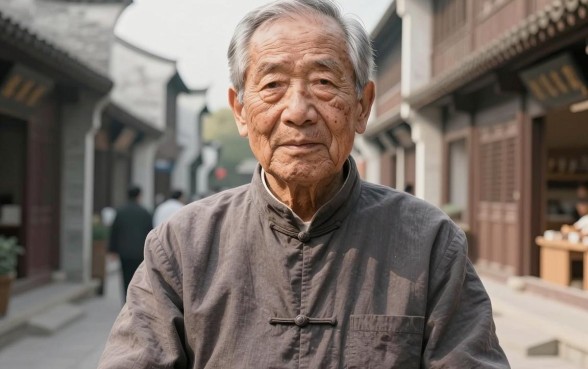 支付宝不看芝麻信用的贷款，整理五个周周到贷款相同系列的平台