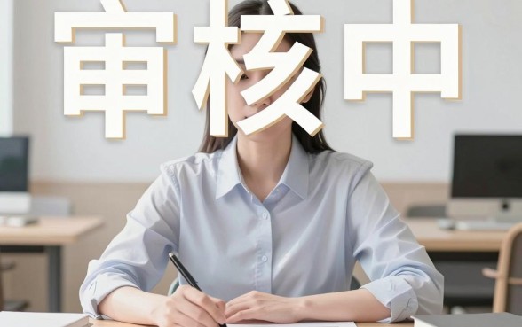 不看审核不看逾期的贷款，汇整5个手机和身份证快速借钱口子
