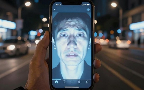 就能下十来万的口子是什么贷款，整理5个秒批网贷轻松贷的口子