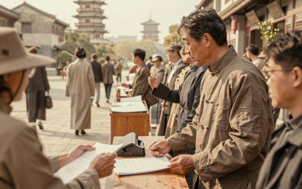 哪些小额网贷秒批的平台，归纳五个可以借钱不用审核的平台