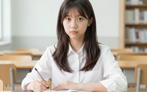 大学生借钱应急app微信秒到账小金额，概括5个比较靠谱的借钱平台