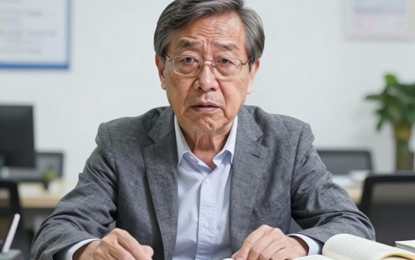 微粒贷逾期12天的后果，倾情分享五个黑户0门槛贷款平台