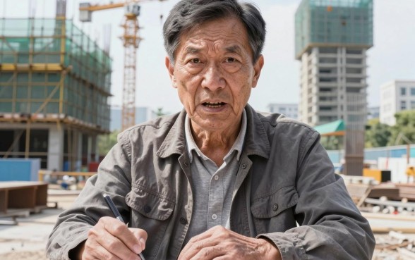 不查征信就能下款的口子，汇整五个黑征信也能贷款的网贷口子