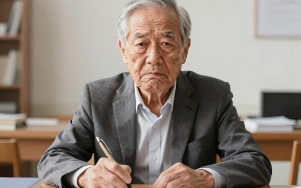 现在哪个平台贷款好贷，诚意推荐五个黑户0门槛贷款平台