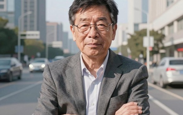 2026最新贷款平台利息，深入剖析五个小额贷款不查征信的app