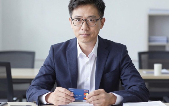 哪个借钱app不看征信的，规整5个黑征信也能贷款的网贷平台