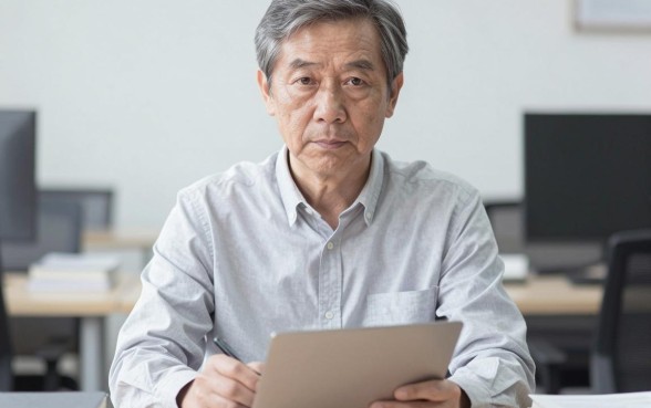 像阳光贷借款app下载一样方便的借款软件，筛选5个黑户能下款的软件