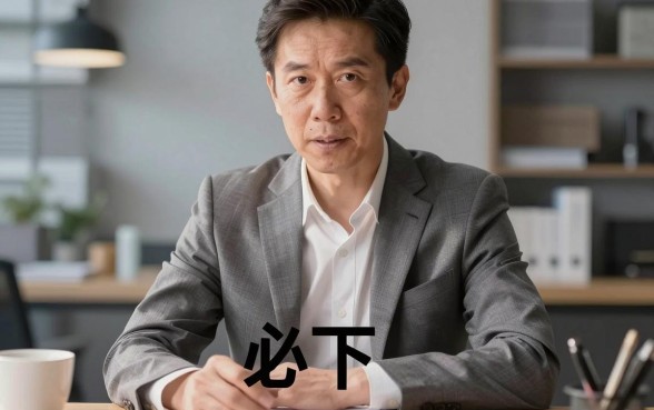 一定下款的网贷口子吗，梳理5个无视黑白100%秒下网贷