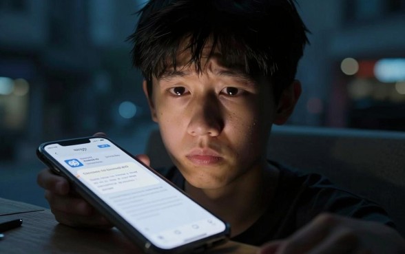 网黑下款特别快的口子，鼎力推荐5个高炮双黑逾期必下款app