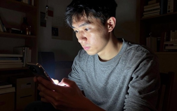 借款软件全部被拒没逾期过，筛选五个真正无视逾期大数据的网贷软件