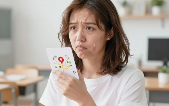 能下款1000的口子，深入剖析5个看银行流水的网贷平台