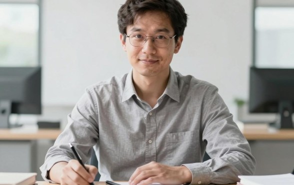 网贷黑户下款的口子不看征信的，诚意推荐5个真正无视风控黑白的网贷软件