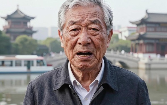 大额借款好下款的口子，详尽说明五个无视黑户也能下款的口子