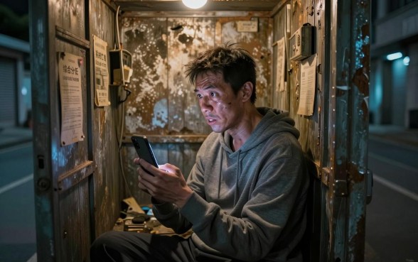 下款最容易的网贷2026，罗列5个真正无视逾期大数据的网贷口子