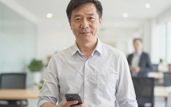 贷款必须下的口子有哪些，条列5个借钱平台不看综合评估的app