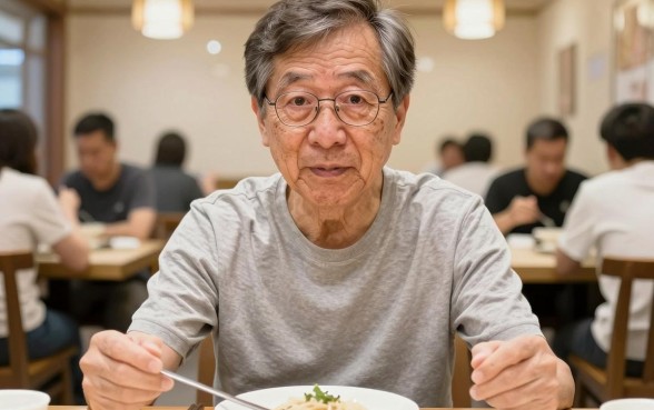 芝麻分低于500怎么借款，罗列5个无忧速借当天放款的app