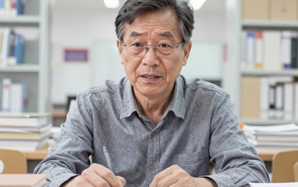 无视黑名单容易下款的口子，遴选五个征信花了能网贷的口子
