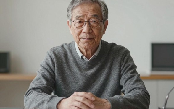 黑户小网贷都有哪些借款平台，概览5个简单容易贷款平台