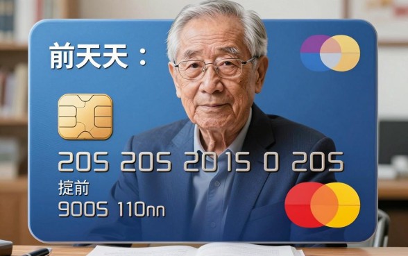信用卡催收打到紧急联系人会怎么样，热忱推荐五个超级烂户双黑下款口子