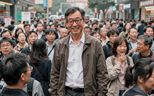 小平台借钱软件需不需要身份证，甄选五个高炮无视风控逾期也下款的口子