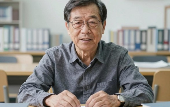 适合黑户利息低的网贷，陈列5个芝麻信用439分下款的口子