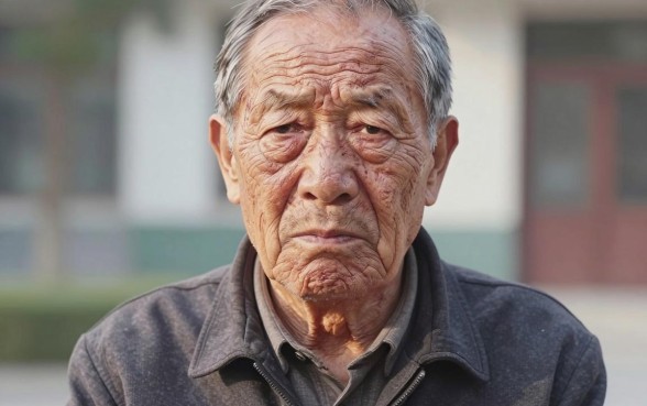 天津金城银行股份有限公司，遴选5个征信瑕疵也能借网贷轻松下款的平台