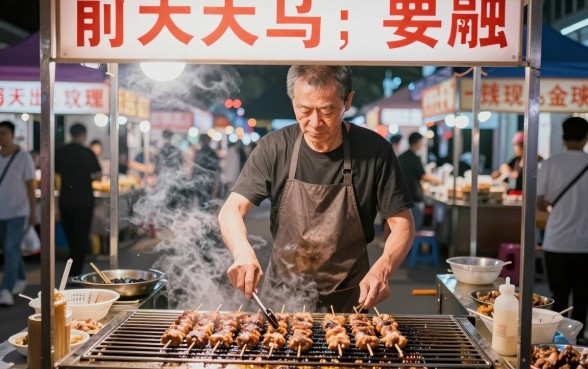 最近放款的口子有哪些无视黑白，概览五个无视黑白100%秒下网贷小额夜间口子