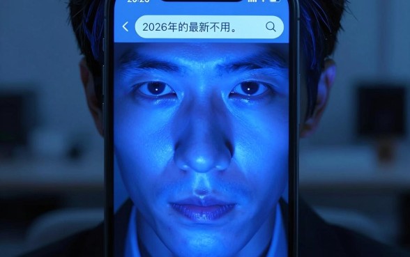天天借款下款速度如何，归纳五个无视黑白户秒下款app