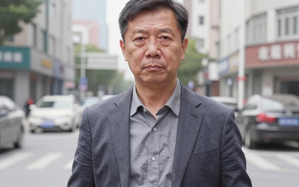 有没有百分百下款的小额贷款，归集五个新上线贷款平台门槛低软件