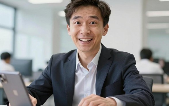 不刷脸黑白户秒贷口子，整合5个轻松借款无压力平台