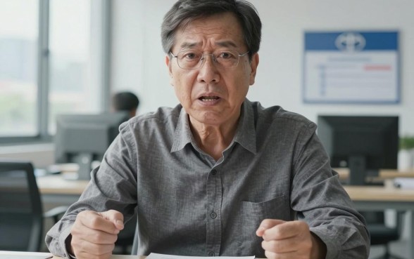 丰田金融逾期四天了还没下款怎么办，热忱推荐5个公积金快速贷款软件