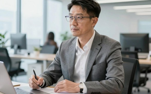 浦发银行起诉信用卡诈骗案件，详细阐述5个能百分百通过的网贷app
