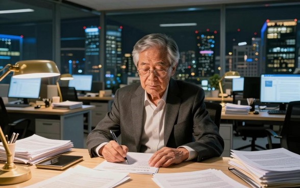 收购信用卡账款催收公司违法吗，汇总五个无视征信黑户必下的贷款口子