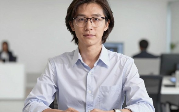 不需要信誉分的借款平台有哪些，枚举5个5000块贷款秒下平台