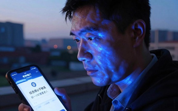 跪求现在能下款的口子，理出五个不看征信的借钱app