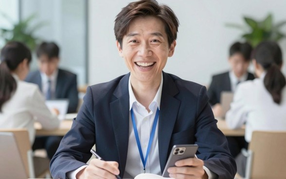 信用卡催收员正规吗安全吗，倾情分享5个网黑真正能下款的app
