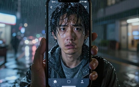 黑户下款的平台有吗 2026，整理五个芝麻分700能秒下的app