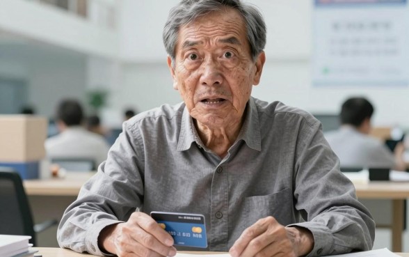 不查综合评分的贷款app，汇整五个不看综合评分的网贷百分百下款口子