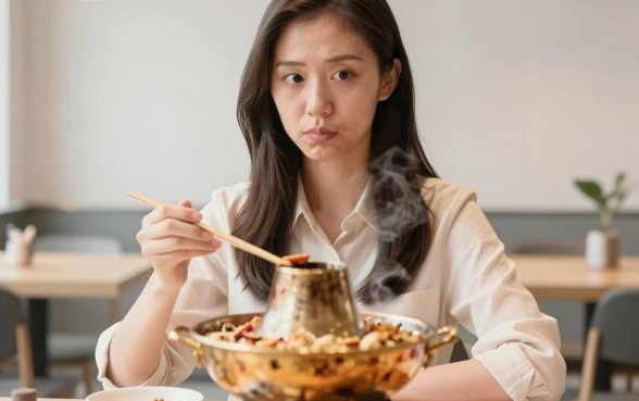 为何现在的贷款如此迅速，倾情分享五个借款好下款的app