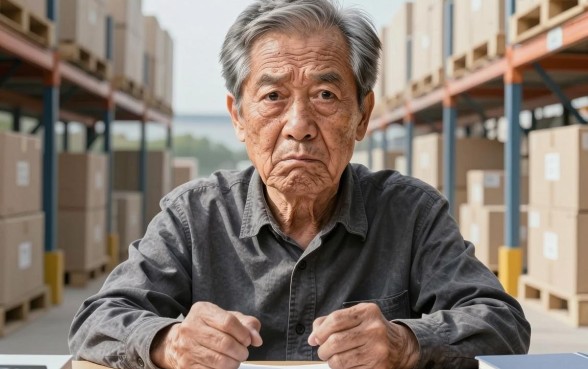 征信黑征信不好征信烂保单贷款黑户是否可办，整理5个不看征信查询的app